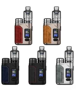 FreeMax Marvos S 80W