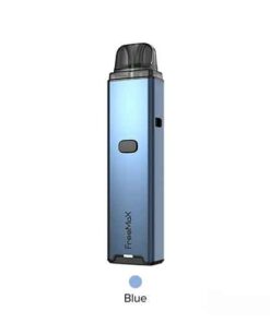 FreeMax Onnix 20W Pod Kit