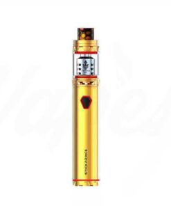 SMOK Stick P25 Kit