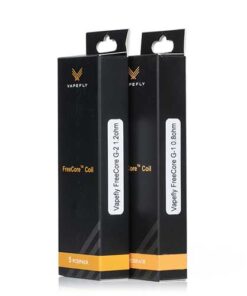 Vapefly FreeCore Coil