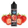 Gems Ruby - Dr Vapes