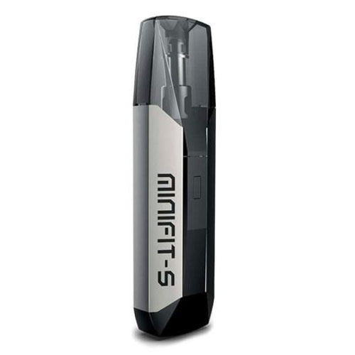 S جهاز مينيفيت - الصورة 6