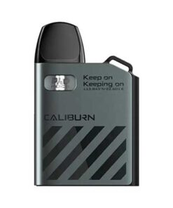Uwell Caliburn AK2