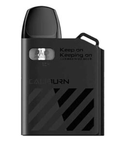 Uwell Caliburn AK2