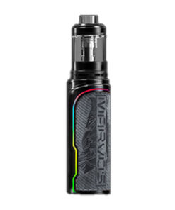 Alternative view of 100W X فريماكس مارفوس
