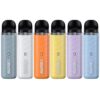 Freemax Maxpod 3