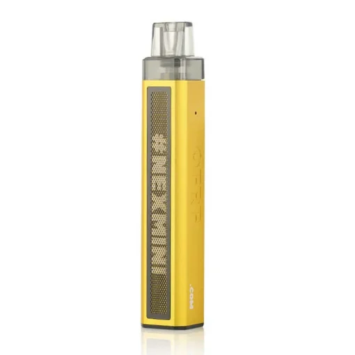Wotofo OFRF NexMini 30W