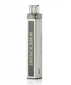 Wotofo OFRF NexMini 30W