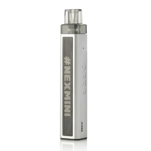 Wotofo OFRF NexMini 30W