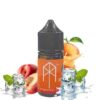 TERKISH NECTAR ICE Salt