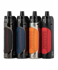 Wotofo MANIK 80W