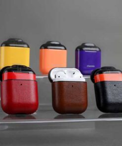 ZQ MiCool Pod Kit