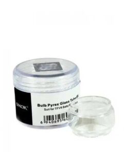 SMOK Glass Tube #5