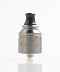 Vapefly Holic MTL RDA