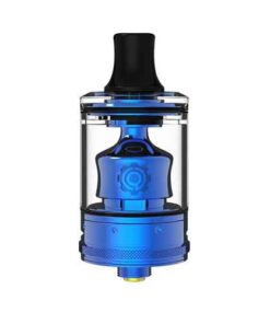 Alternative view of COG RTA تانك وطوفو كوج سحبة سيجارة
