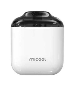 ZQ MiCool Pod Kit
