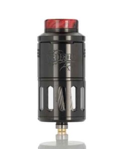 Alternative view of WOTOFO PROFILE 25MM RDTA