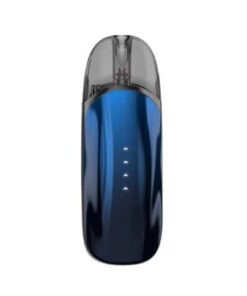 Zero 2 - Vaporesso