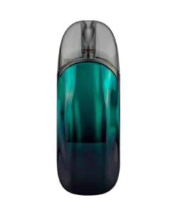 Zero 2 - Vaporesso
