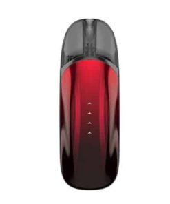 Zero 2 - Vaporesso