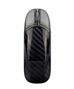 Zero 2 - Vaporesso