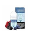 Berry (Very Cool) Salt - Naked 100