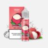 Lychee Ice - Orgnx