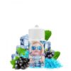 Havana Dream Ice Salt - Havana Dream