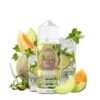 Melon Mojito Ice - Havana Dream