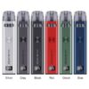 Uwell Caliburn G3 Kit