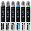 Uwell Caliburn G3 Pro