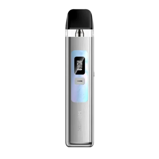 Wenax Q pod kit - GeekVape - Image 2