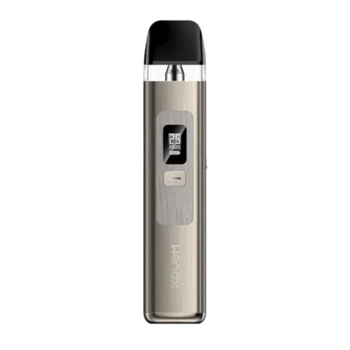 Wenax Q pod kit - GeekVape - Image 4