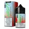Watermelon Ice - Nasty Modmate