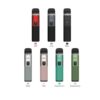 Smok Propod Kit