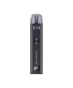 Uwell Caliburn G3 Kit