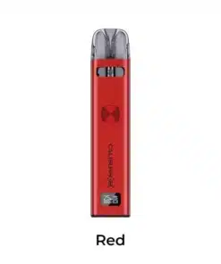 Uwell Caliburn G3 Kit