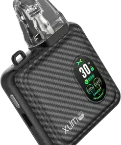 OXVA Xlim SQ Pro