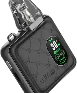 OXVA Xlim SQ Pro