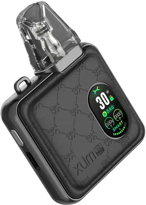 OXVA Xlim SQ Pro