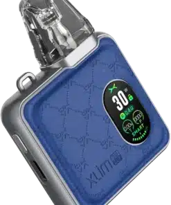 OXVA Xlim SQ Pro
