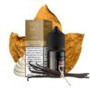 POD SALT - CUBAN CREME Salt