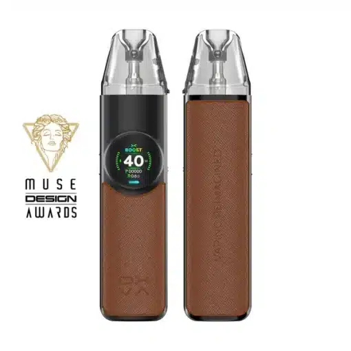OXVA NeXlim Vape Kit