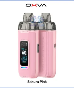 OXVA VPRIME Pod Kit 60W IN UAE