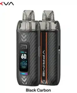 OXVA VPRIME Pod Kit 60W IN UAE