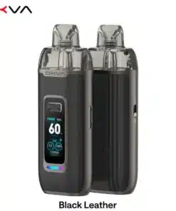 OXVA VPRIME Pod Kit 60W IN UAE
