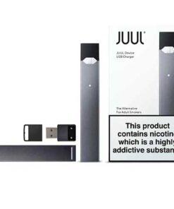 JUUL DEVICE DUBAI