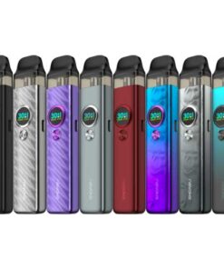 Nevoks Feelin 3 Pod Kit in Dubai