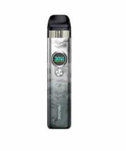 Nevoks Feelin 3 Pod Kit in Dubai
