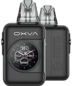 Oxva - Xlim SQ Pro 2